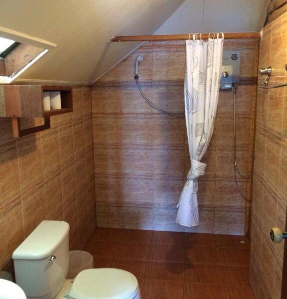 Captain Hook Resort