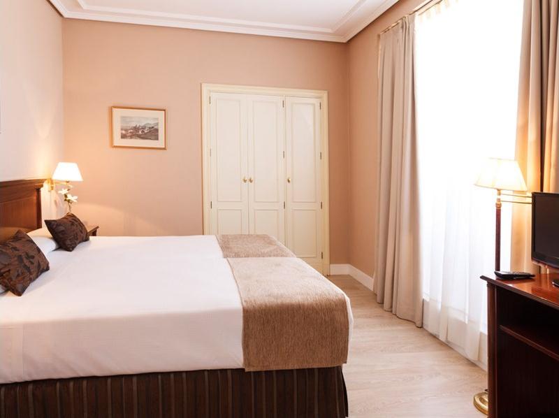 Room Mate Macarena - Gran Via