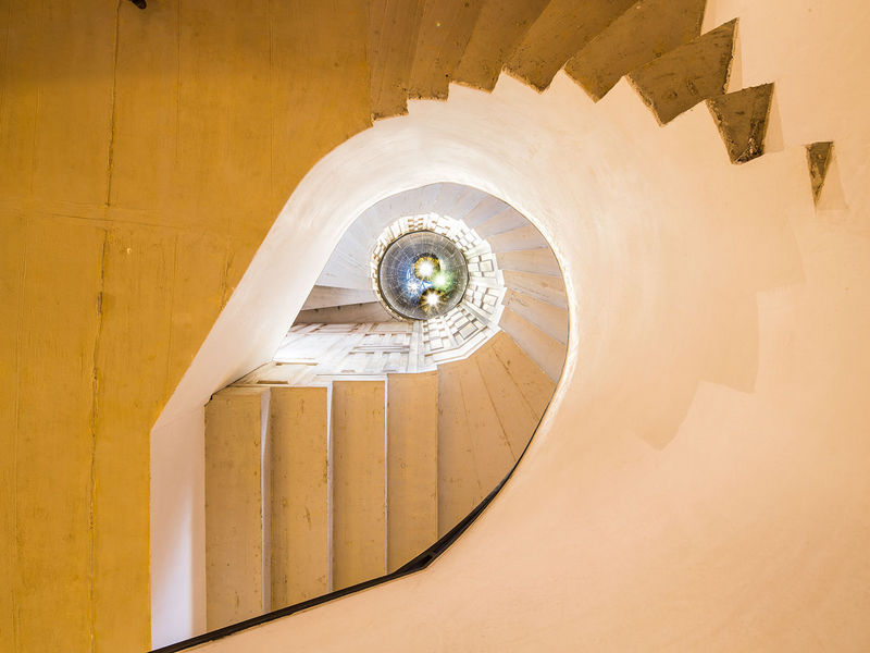 Hotel DO Placa Reial G.L.