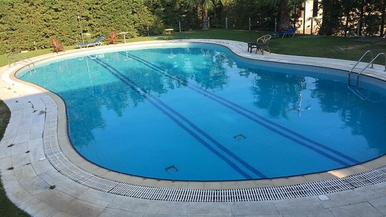 Parnis Palace Hotel Suites