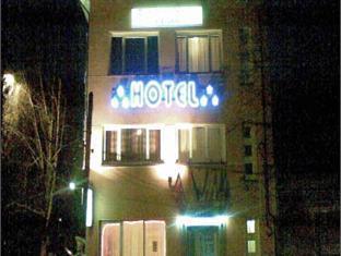 Class (Трансильвания)