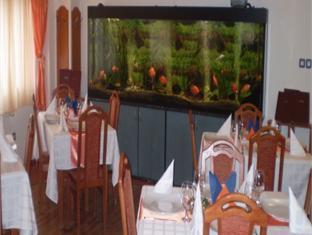 Class (Трансильвания)