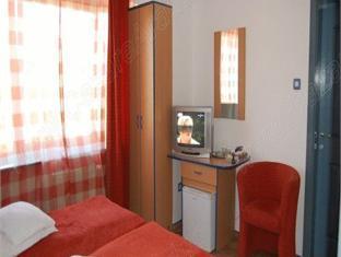 Class (Трансильвания)