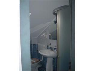 Class (Трансильвания)