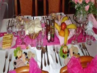 Class (Трансильвания)