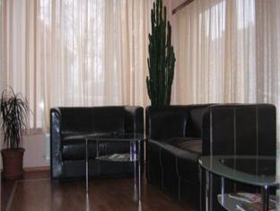 Class (Трансильвания)