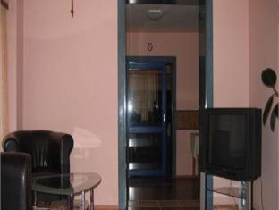 Class (Трансильвания)