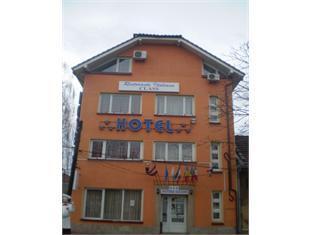 Class (Трансильвания)