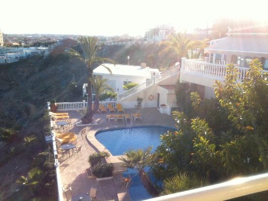 Masa International - Torrevieja