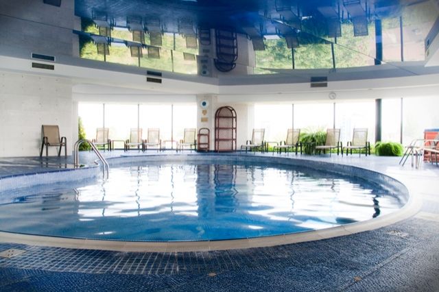 Class (Бухарест)