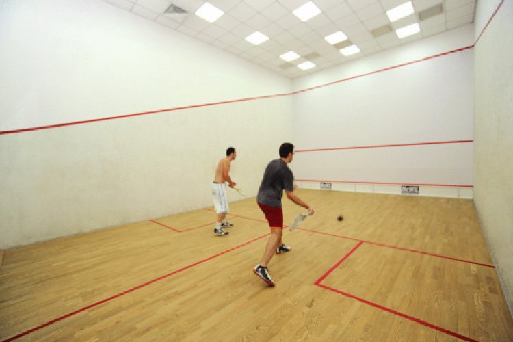 Class (Бухарест)