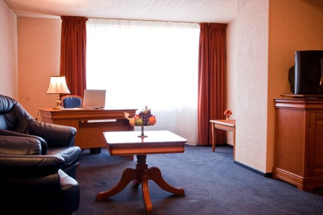 Class (Бухарест)