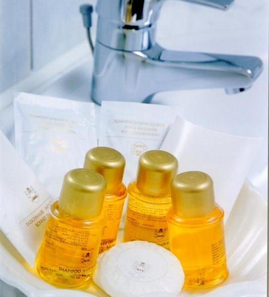 Class (Бухарест)