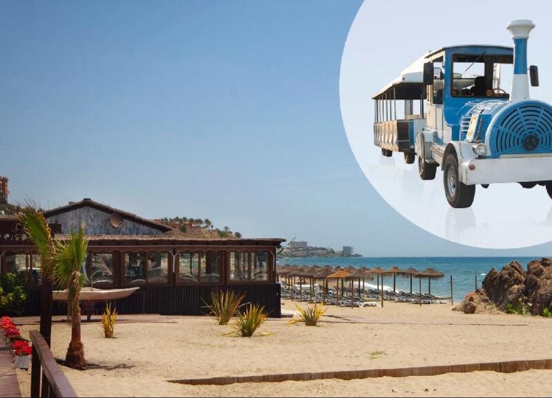 Higueron Hotel Curio Collection by Hilton