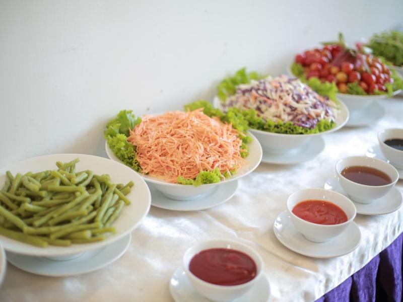 Lavender Nha Trang Hotel