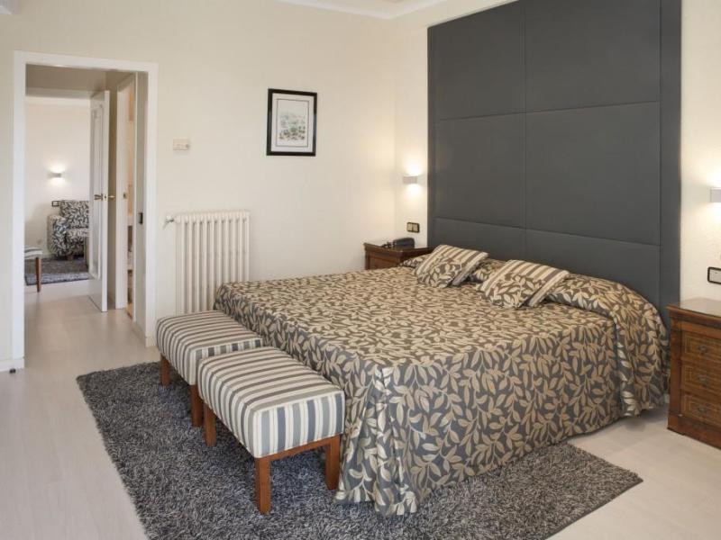 Hotel Rovira