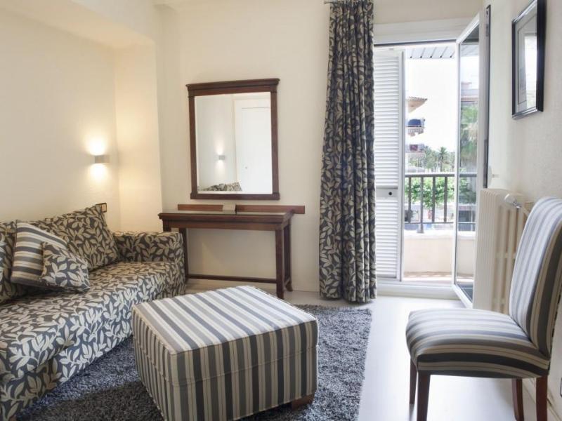 Hotel Rovira