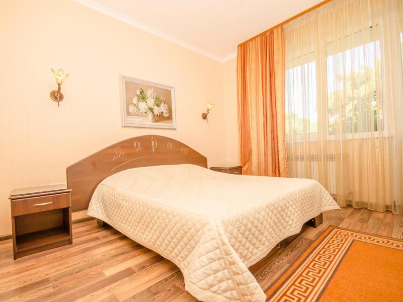 Сосновый бор