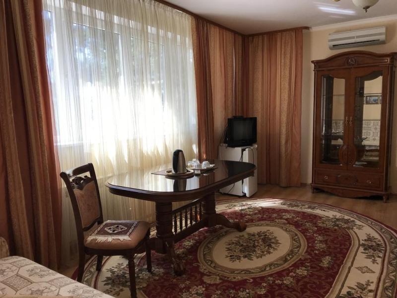 Сосновый бор