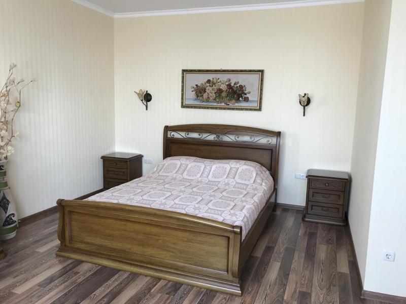 Сосновый бор