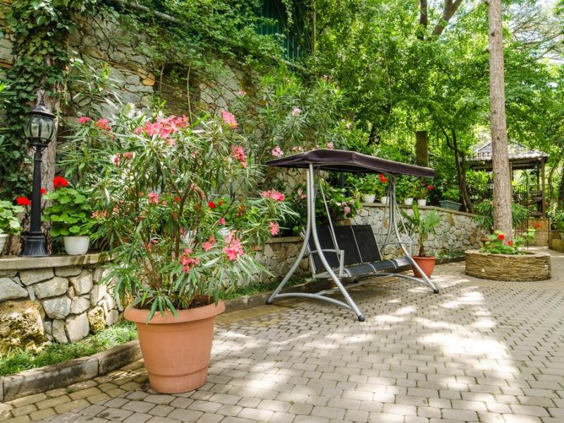 Сосновый бор