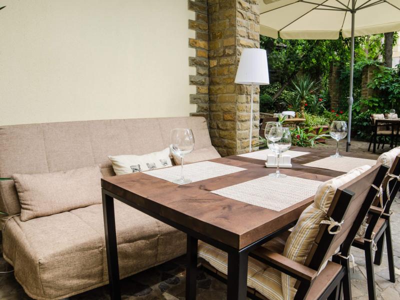 Сосновый бор