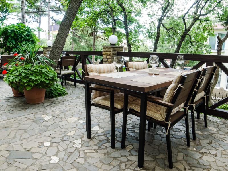 Сосновый бор