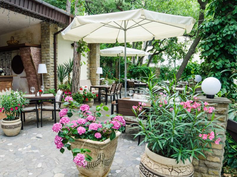 Сосновый бор