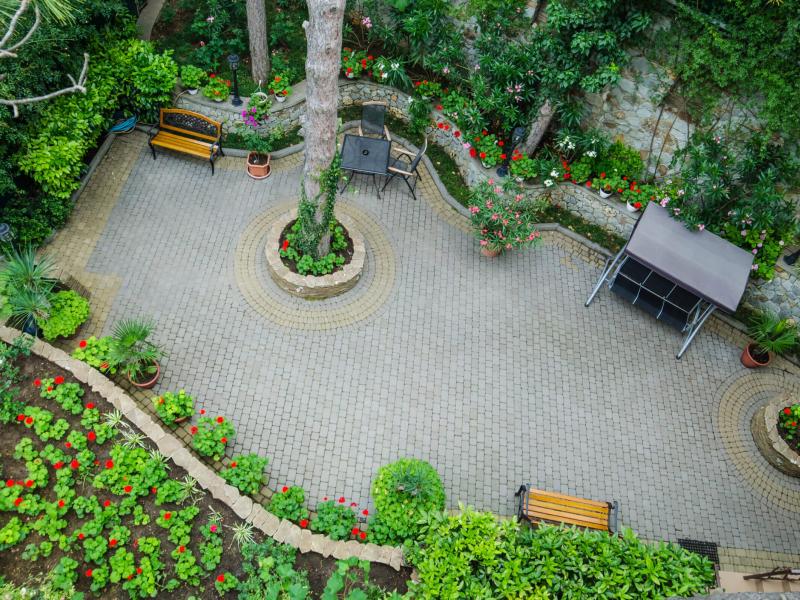 Сосновый бор