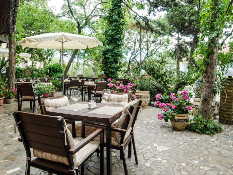 Сосновый бор