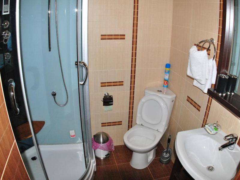 Сосновый бор