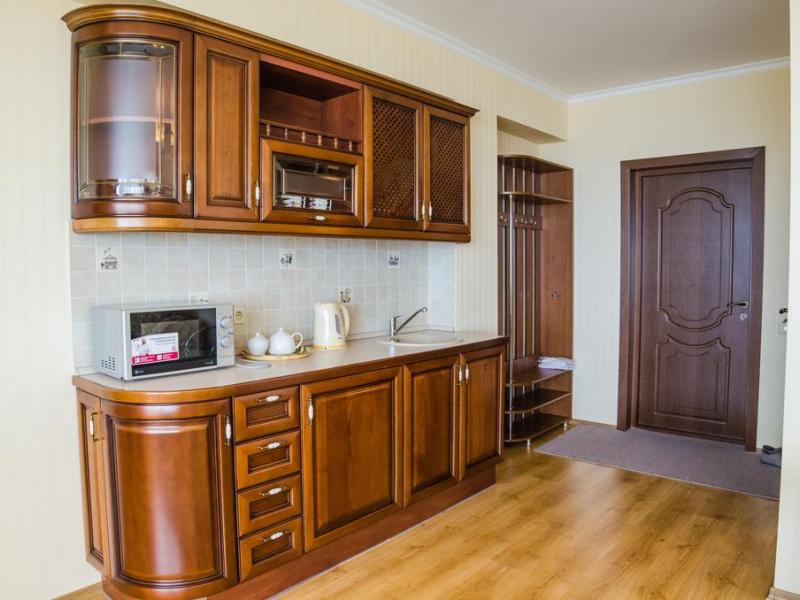 Сосновый бор