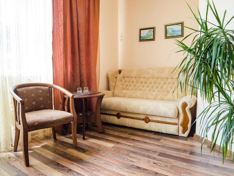 Сосновый бор