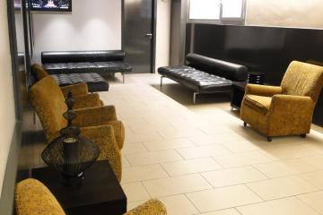 Отель Lami Hostal Испания, Барселона, фото 11