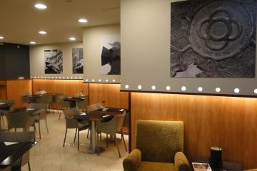 Отель Lami Hostal Испания, Барселона, фото 12