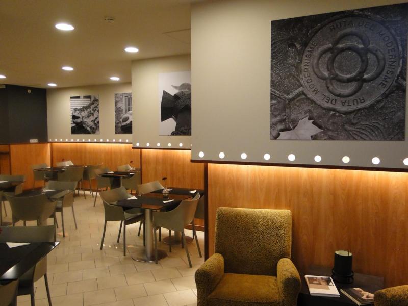Lami Hostal