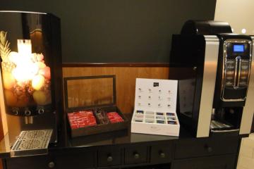 Отель Lami Hostal Испания, Барселона, фото 13