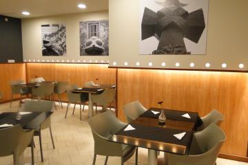 Отель Lami Hostal Испания, Барселона, фото 14