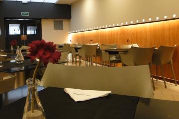 Отель Lami Hostal Испания, Барселона, фото 15