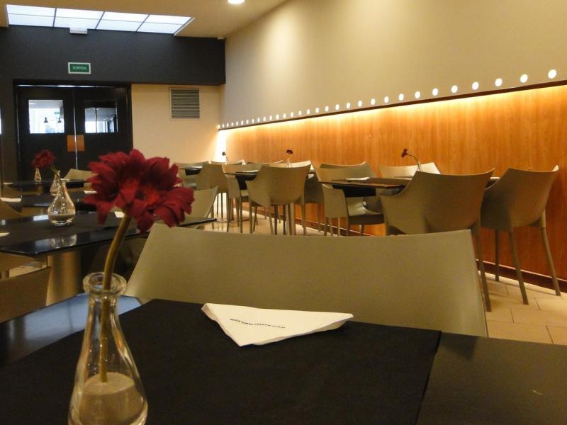 Lami Hostal