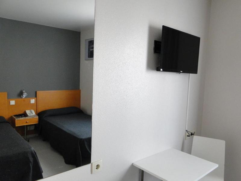 Lami Hostal
