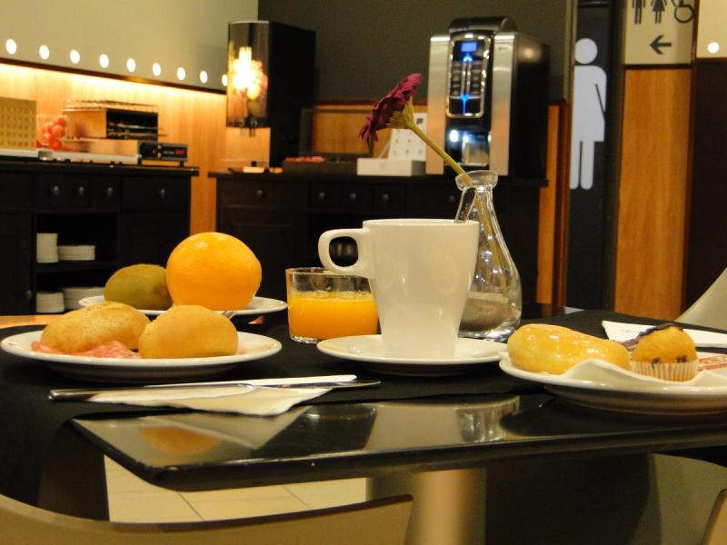 Lami Hostal