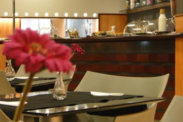 Отель Lami Hostal Испания, Барселона, фото 21