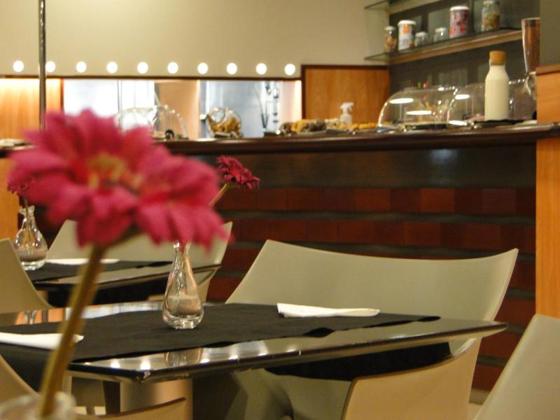 Lami Hostal