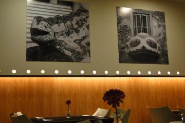 Отель Lami Hostal Испания, Барселона, фото 22