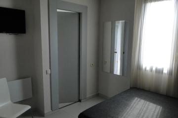 Отель Lami Hostal Испания, Барселона, фото 23