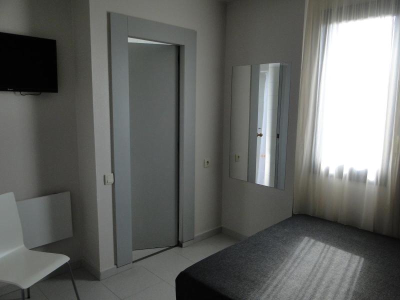 Lami Hostal