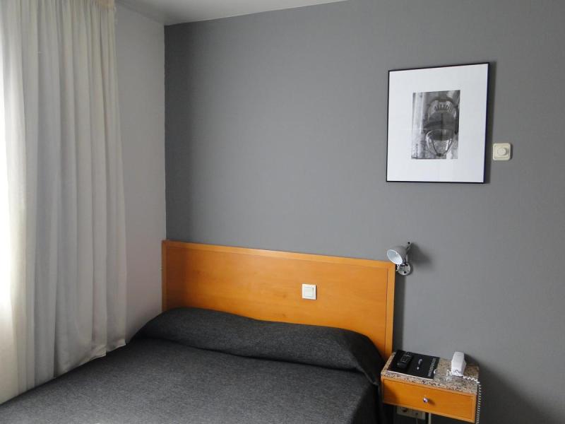 Lami Hostal