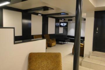 Отель Lami Hostal Испания, Барселона, фото 25