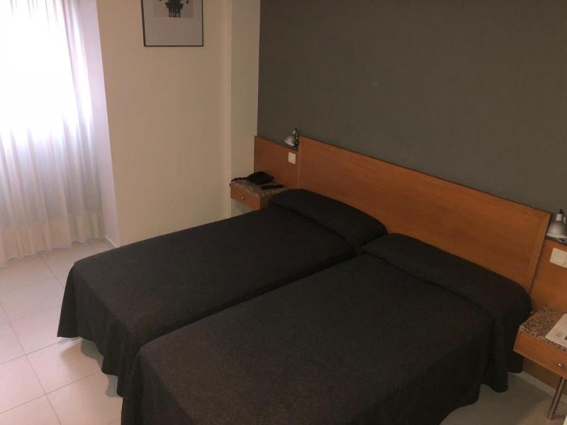 Lami Hostal